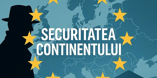 securitatea continentului jpg