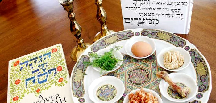FOTO theodysseyonline.com