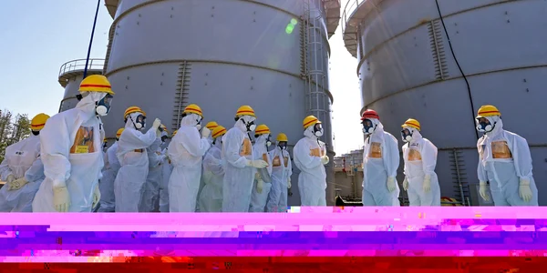 fukushima foto observer.com