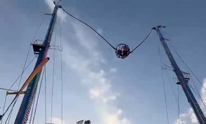 carusel sppania x jpg