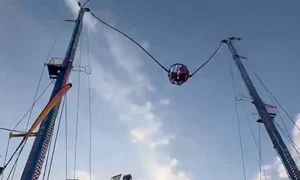 carusel sppania x jpg