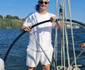 Octavian Dobrotă de la Distinto se transformă în căpitan