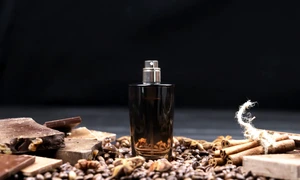 Historia (2) (1) jpg