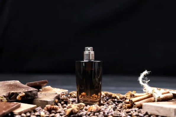 Historia (2) (1) jpg