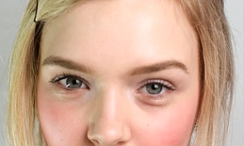 de ce apar pungile sub ochi jpeg