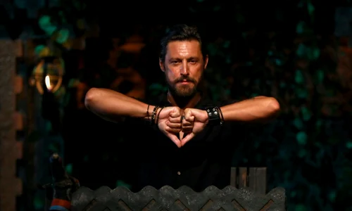 Daniel Pavel de la Survivor   Pro TV (3) jpg