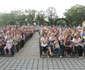 Festivalul Inimilor 2013 Foto