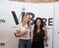 Valentina Pelinel, Malvina Cervenschi jpeg