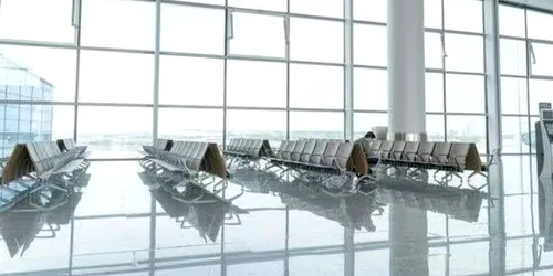 aeroport gol getty images jpg