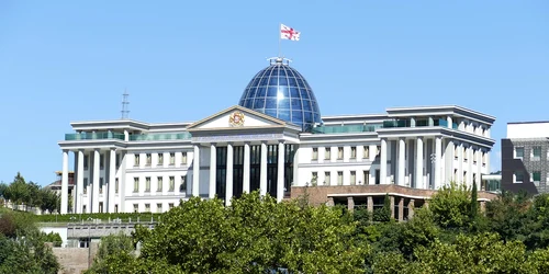 georgia pixabay jpg
