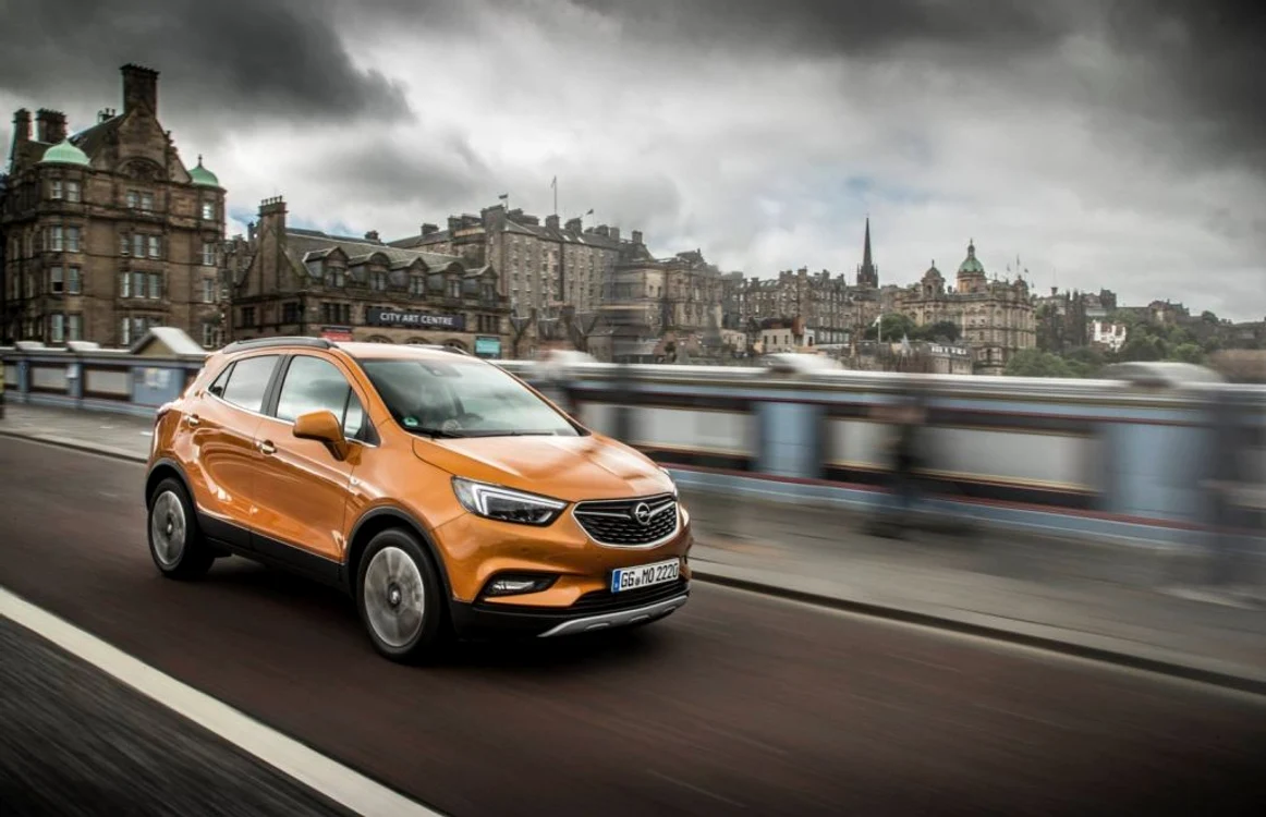 opel mhs motors