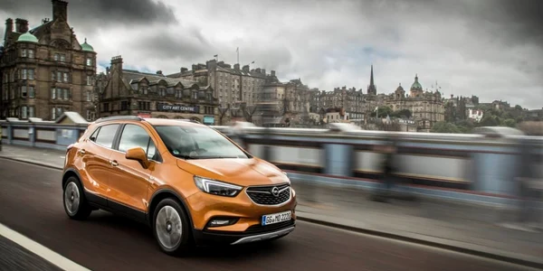 opel mhs motors