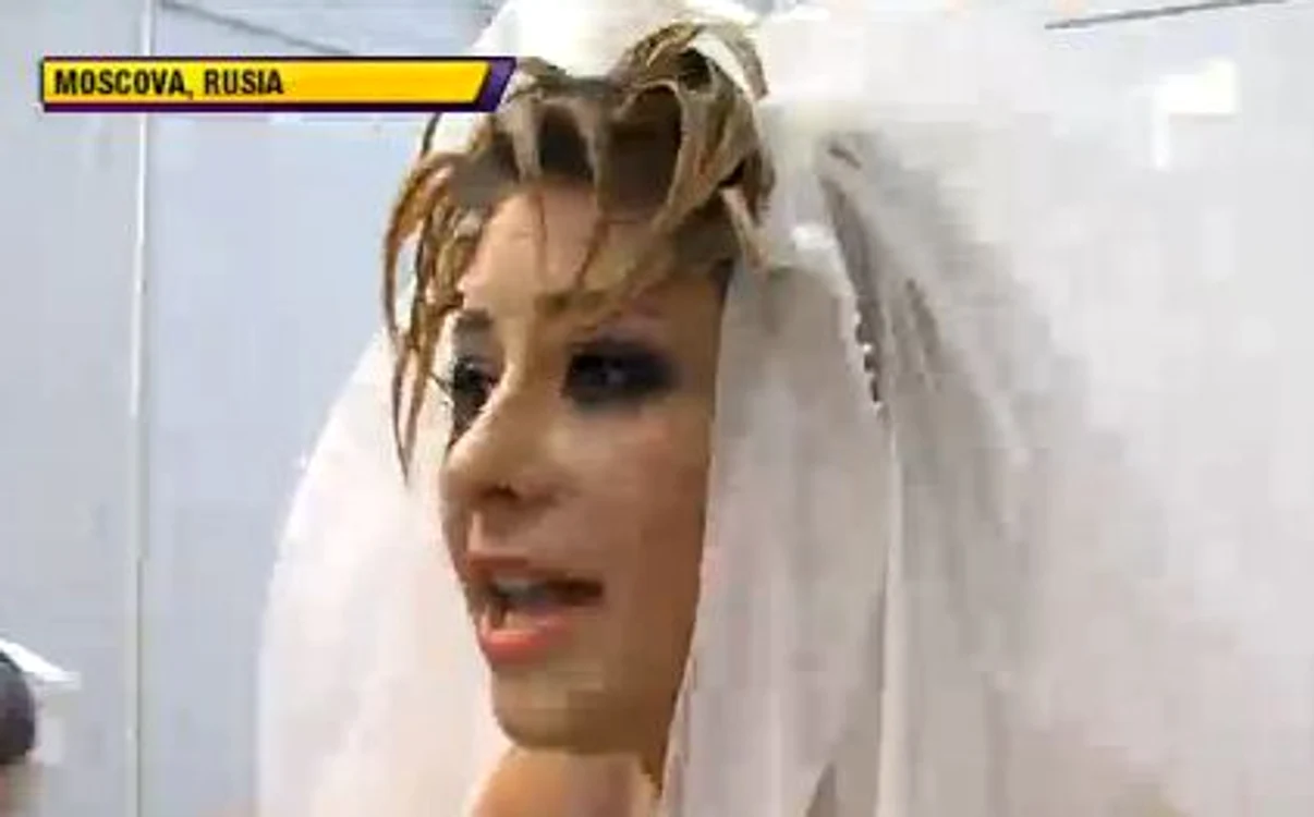 
    Ana Maria Prodan  