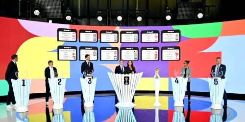 tragerea la sorti M 2026 FIFA webp
