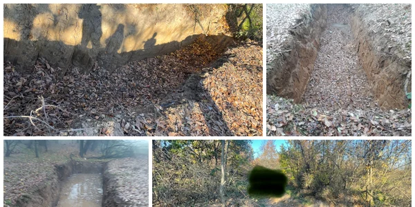 santuri antihoti padure bihor 1 jpg