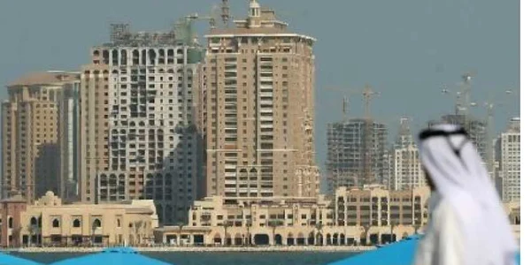 Qatar