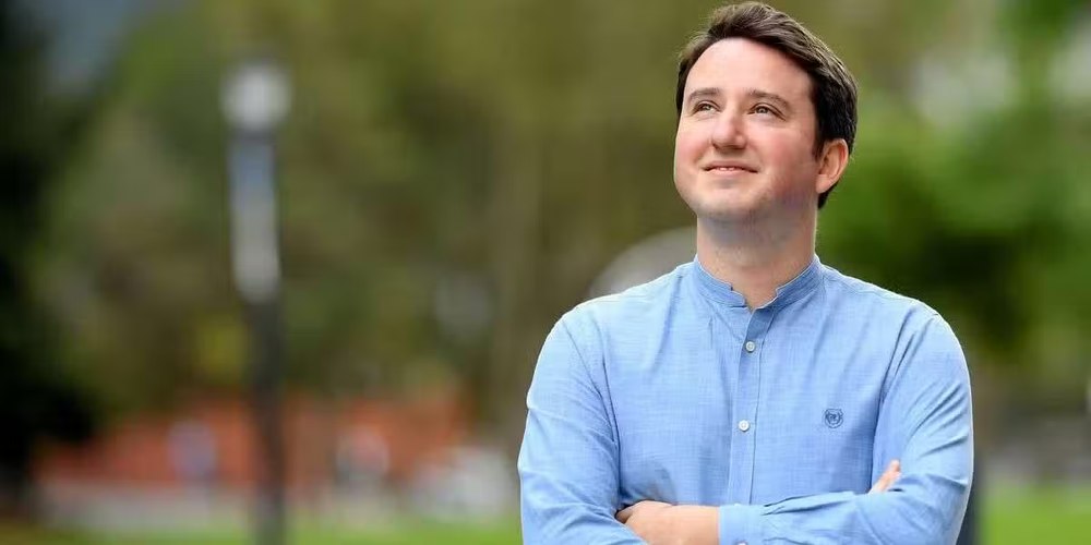 Gabriel Zucman, economistul ignorat: „Guvernul francez a refuzat să asculte apelul pentru o taxare echitabilă a marilor averi”