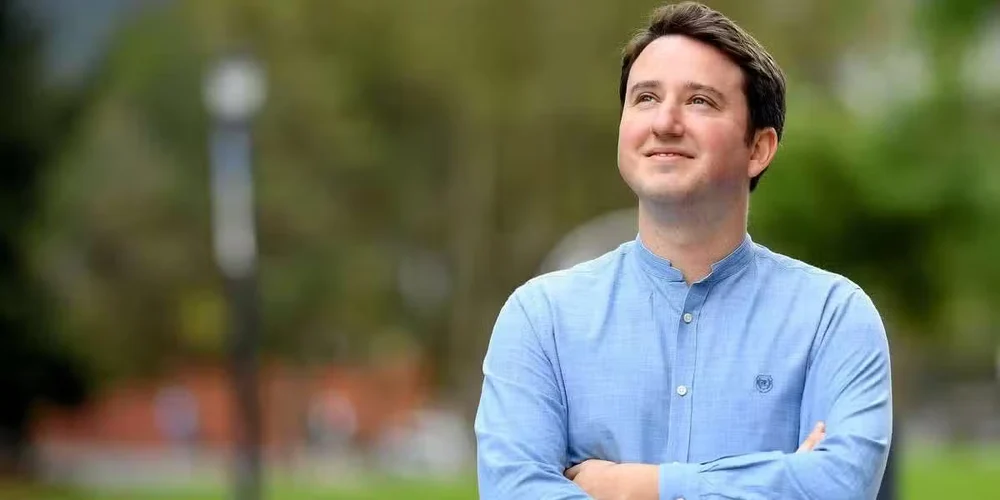 Gabriel Zucman, economistul ignorat: „Guvernul francez a refuzat să asculte apelul pentru o taxare echitabilă a marilor averi”