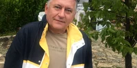 constantin albu jpeg