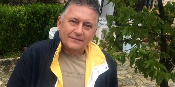 constantin albu jpeg