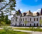 Castelul Nopcsa (Muzeul Civilizației Dacice și Romane Deva)
