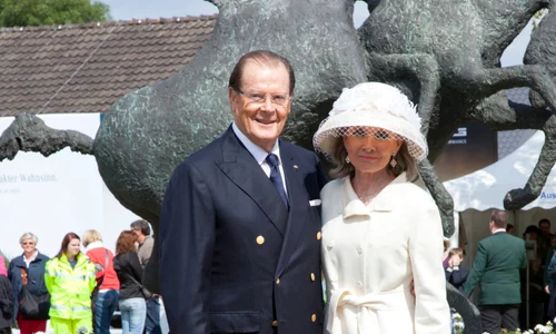 MEDIA NIGHT CHIO AACHEN 2013 jpeg