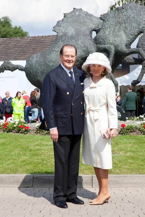 MEDIA NIGHT CHIO AACHEN 2013 jpeg