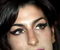 7 amy winehouse6 jpg jpeg