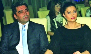 CLIIMA20100212 0125 1 jpeg