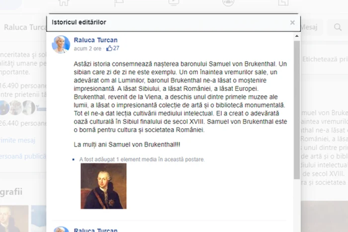 turcan news facebook