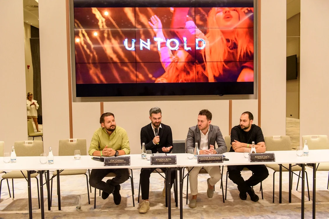 Conferinta UNTOLD (2) jpeg