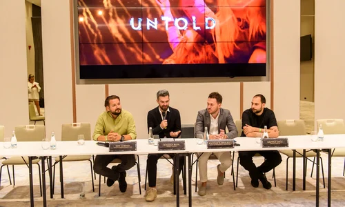 Conferinta UNTOLD (2) jpeg