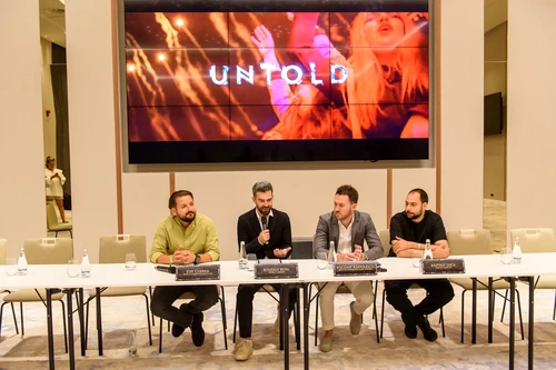 Conferinta UNTOLD (2) jpeg