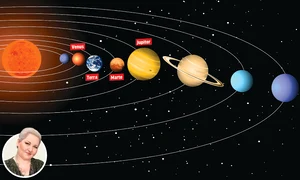 sistemul solar  jpeg