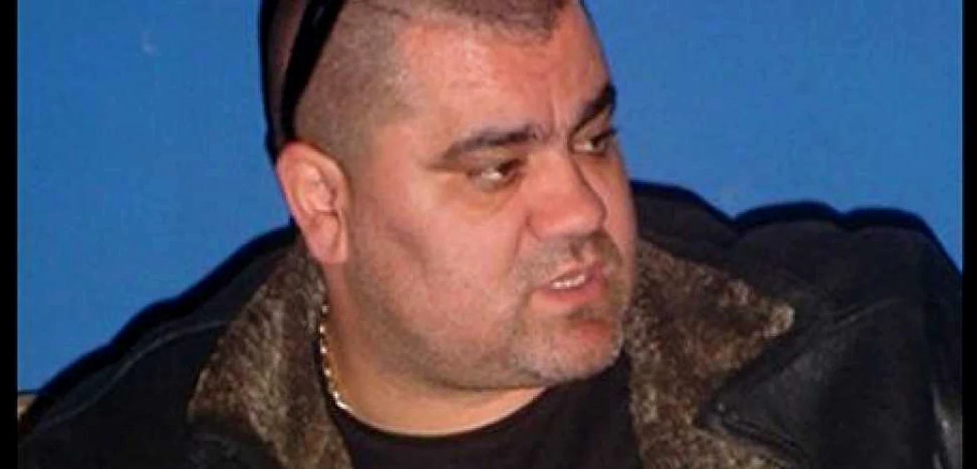 Interlopul Caiac a decedat la scurt timp după ce a fost împuşcat