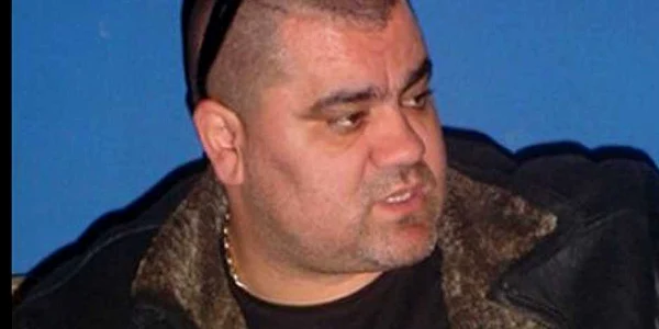 Interlopul Caiac a decedat la scurt timp după ce a fost împuşcat  