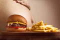joenomias hamburger 2683042 jpg