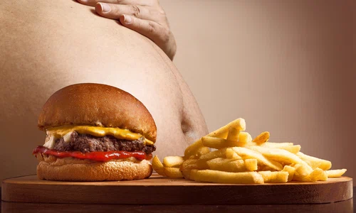 joenomias hamburger 2683042 jpg