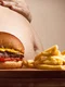 joenomias hamburger 2683042 jpg