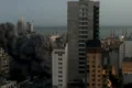 beirut jpg