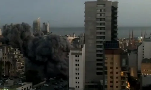 beirut jpg