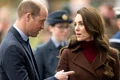 Kate Middleton Prințul William  foto   GettyImages jpg