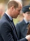 Kate Middleton Prințul William  foto   GettyImages jpg