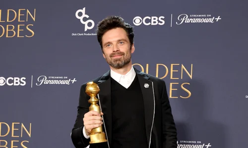 Sebastian Stan, GettyImages (2) jpg