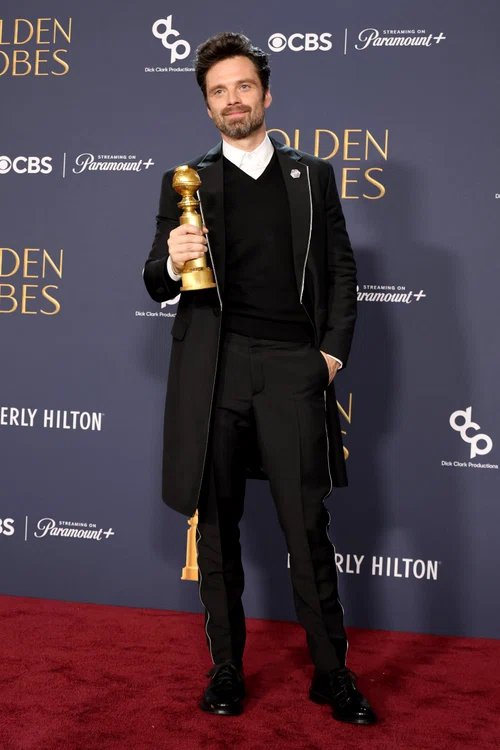 Sebastian Stan, GettyImages (2) jpg