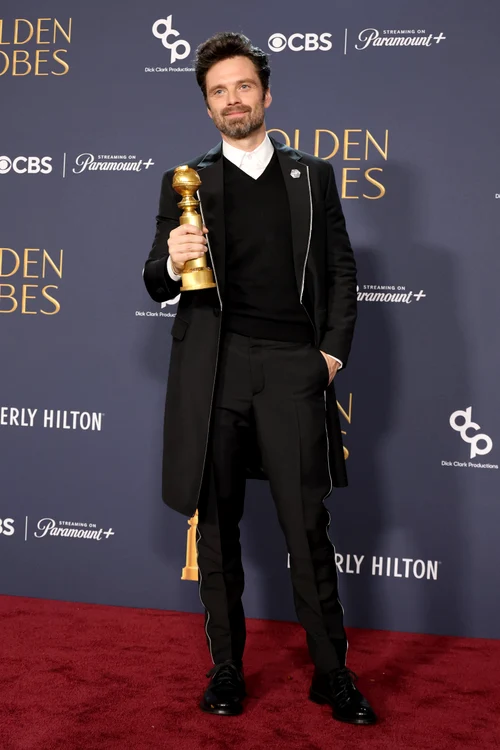 Sebastian Stan, GettyImages (2) jpg