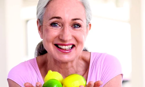 leacurile bunicii jpeg