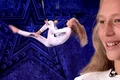 banner taheira sașa 2 png