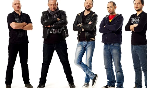 20 de ani de balade  Pentru tine  jpeg