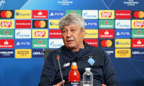 lucescu mircea dinamo kiev epa efe h 56433480 jpeg
